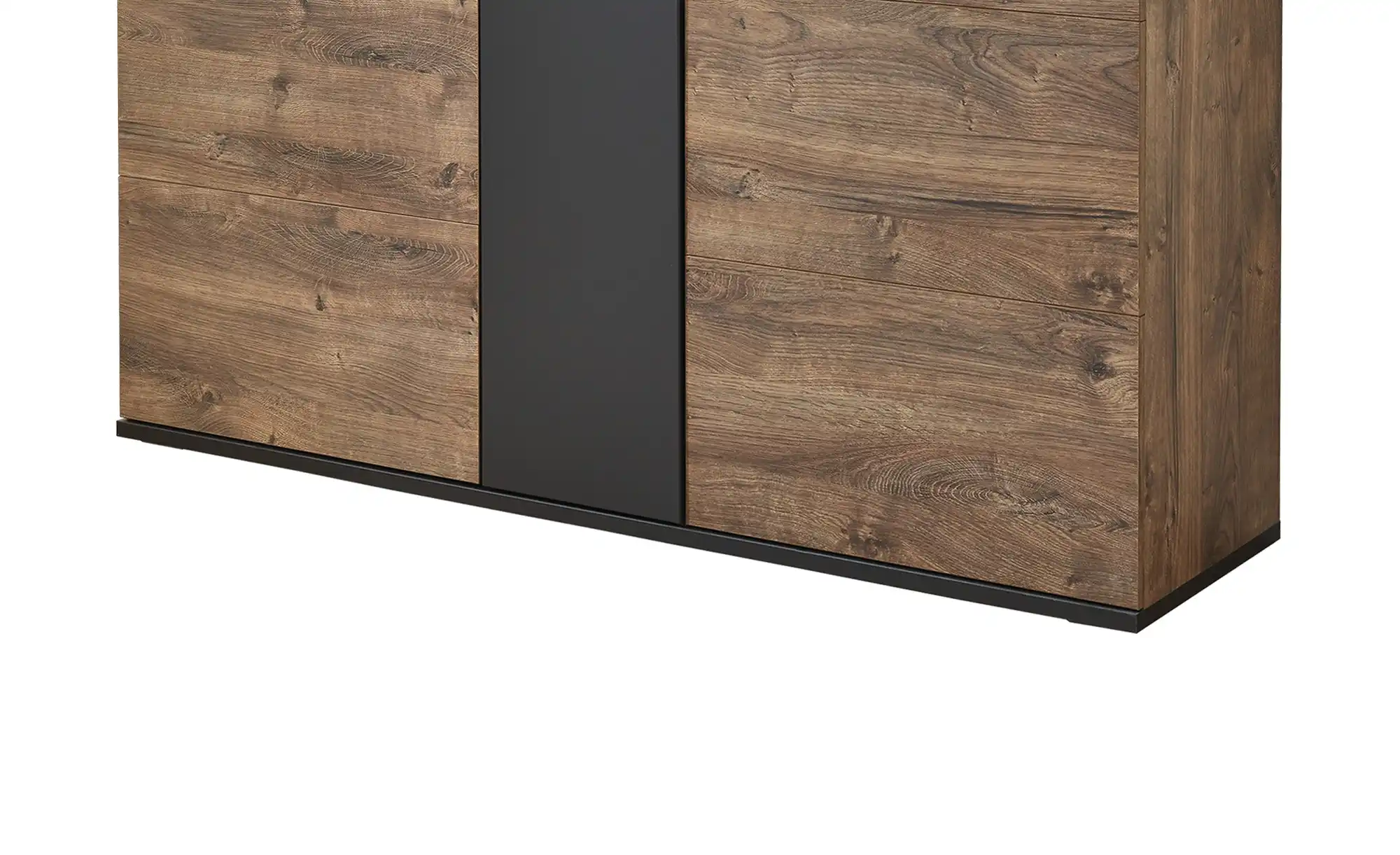 Primo Highboard Bacoor