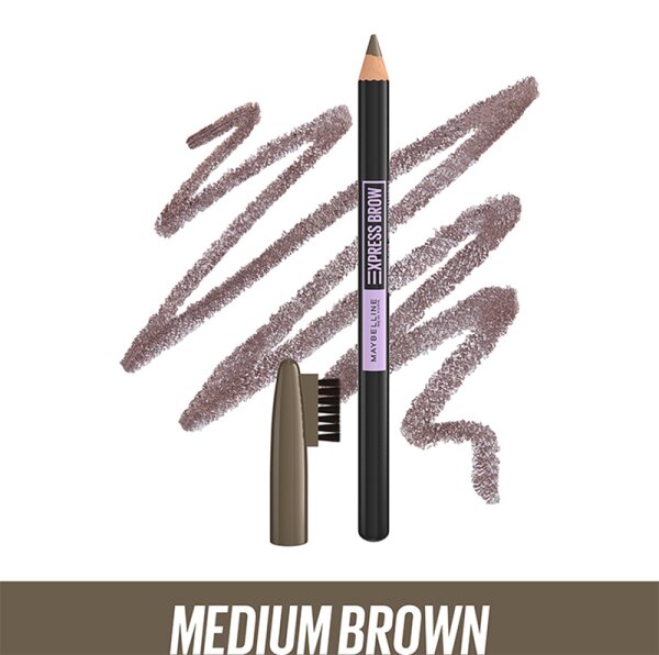 Maybelline Augenbrauenstift