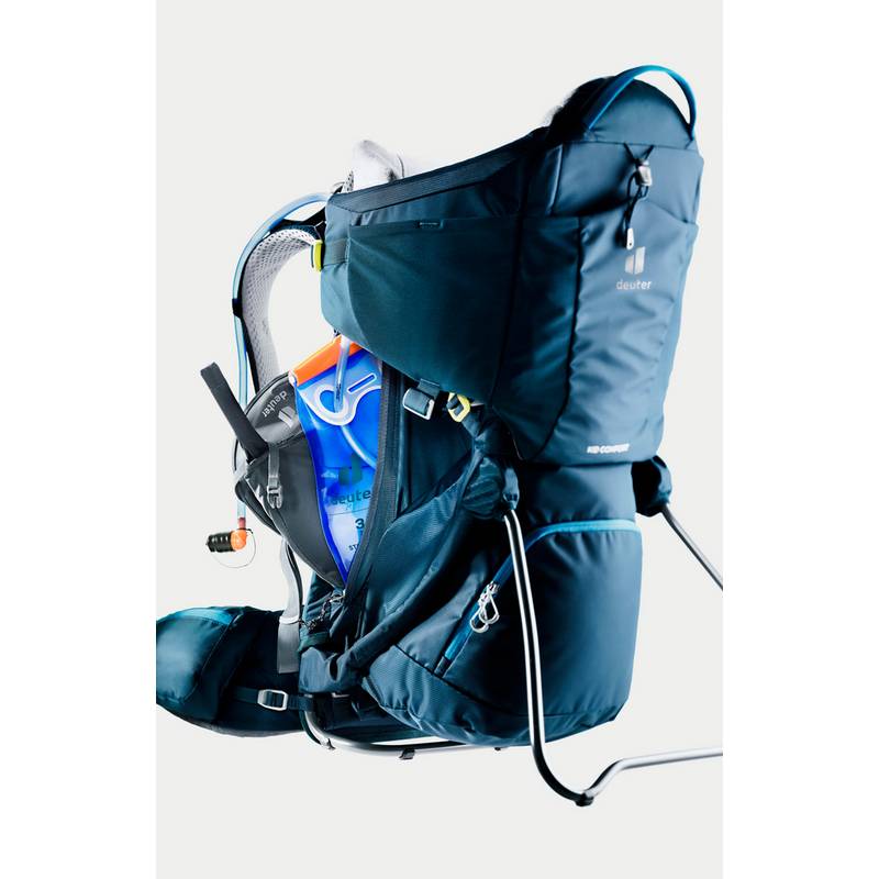 Deuter Kid Comfort Kraxe