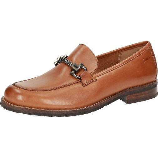 Sioux Slipper Petrunja-700