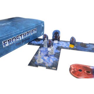 Frosthaven Map Arcive Insert