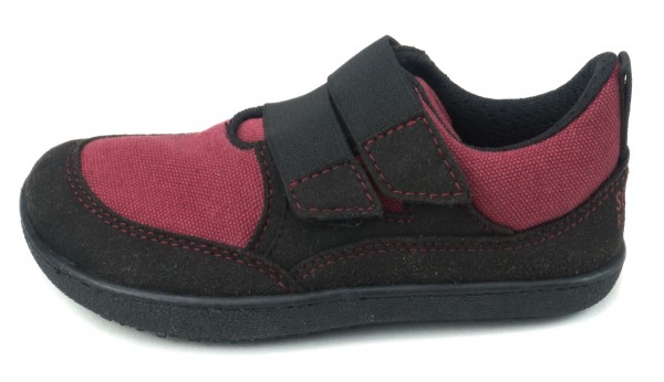 Sole Runner |k ~ Puck 2 ~ rot