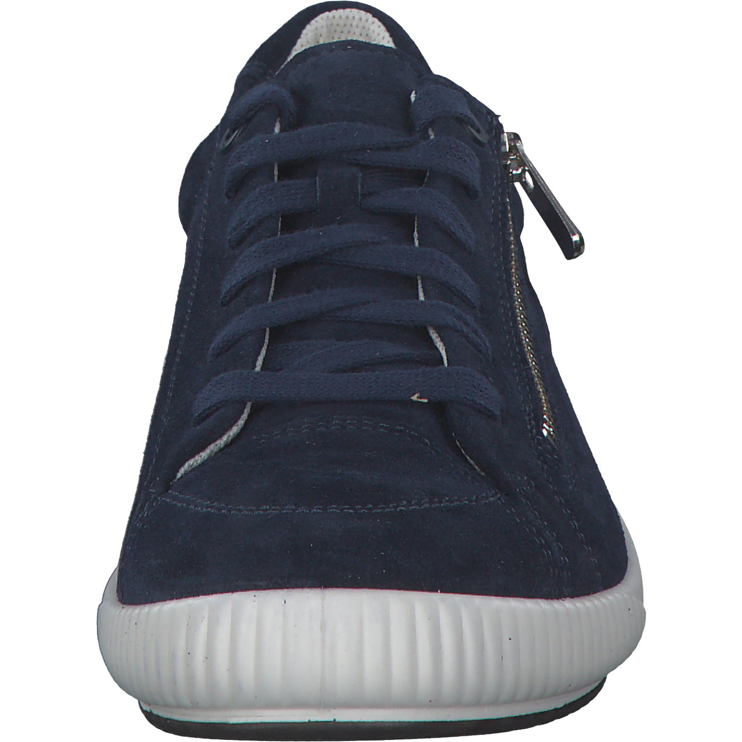 Legero 00162, Sneakers Low, Damen, Bluette