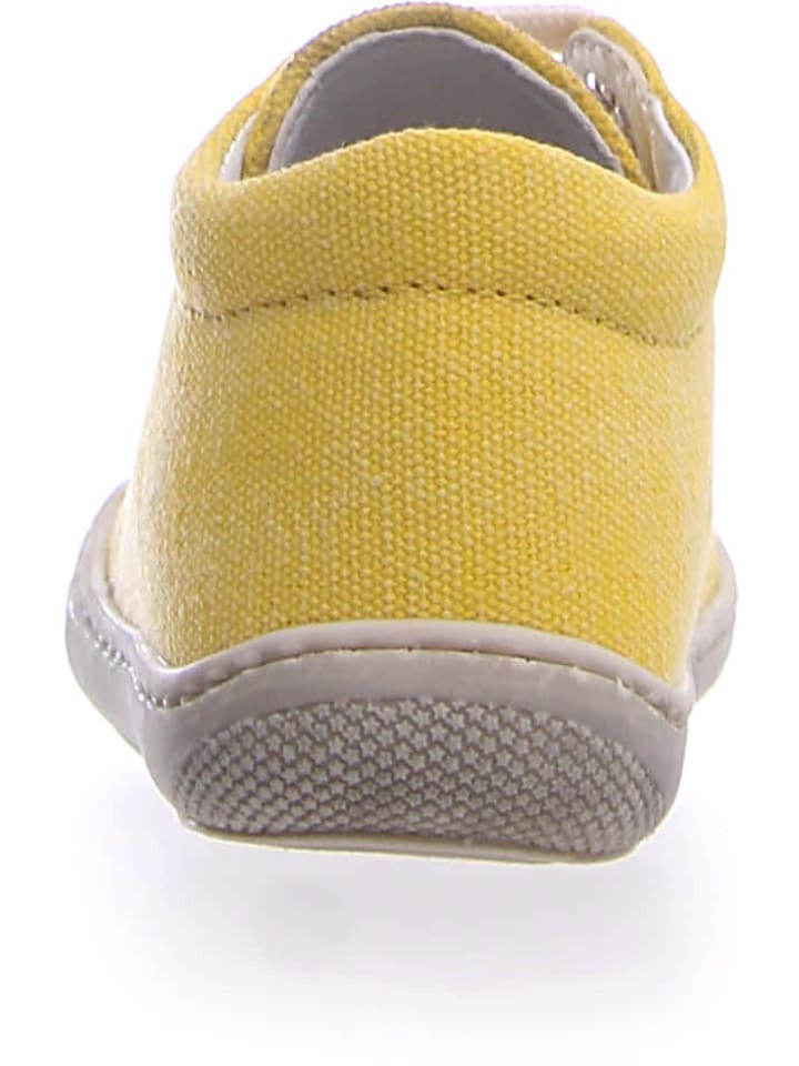 Naturino Lauflernschuhe 