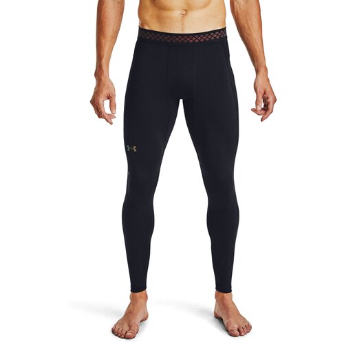 HERREN LEGGING HG RUSH 2.0