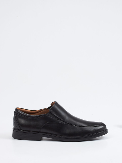 Slipper-45510090045 Clarks