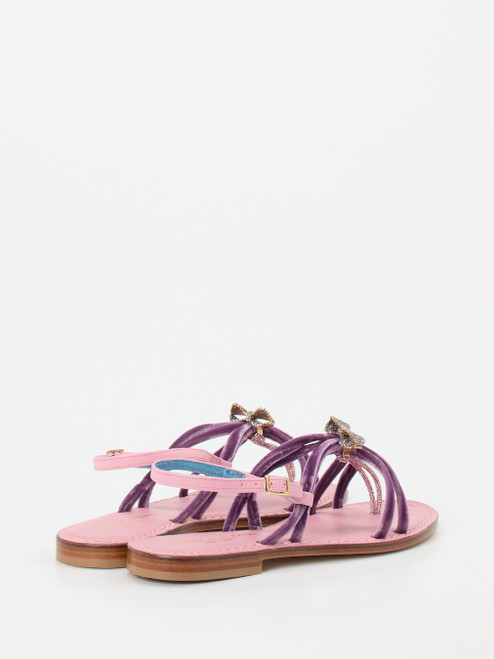 Sandalette-12605990013 Konstantin Starke