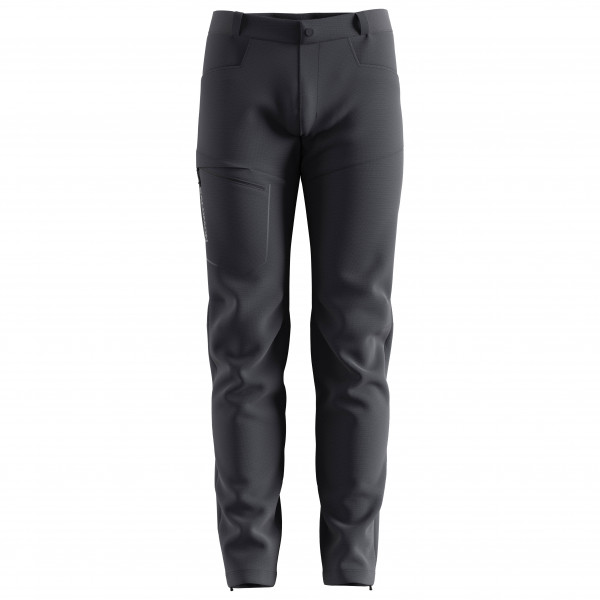 Salomon - Wayfarer Warm - Winterhose
