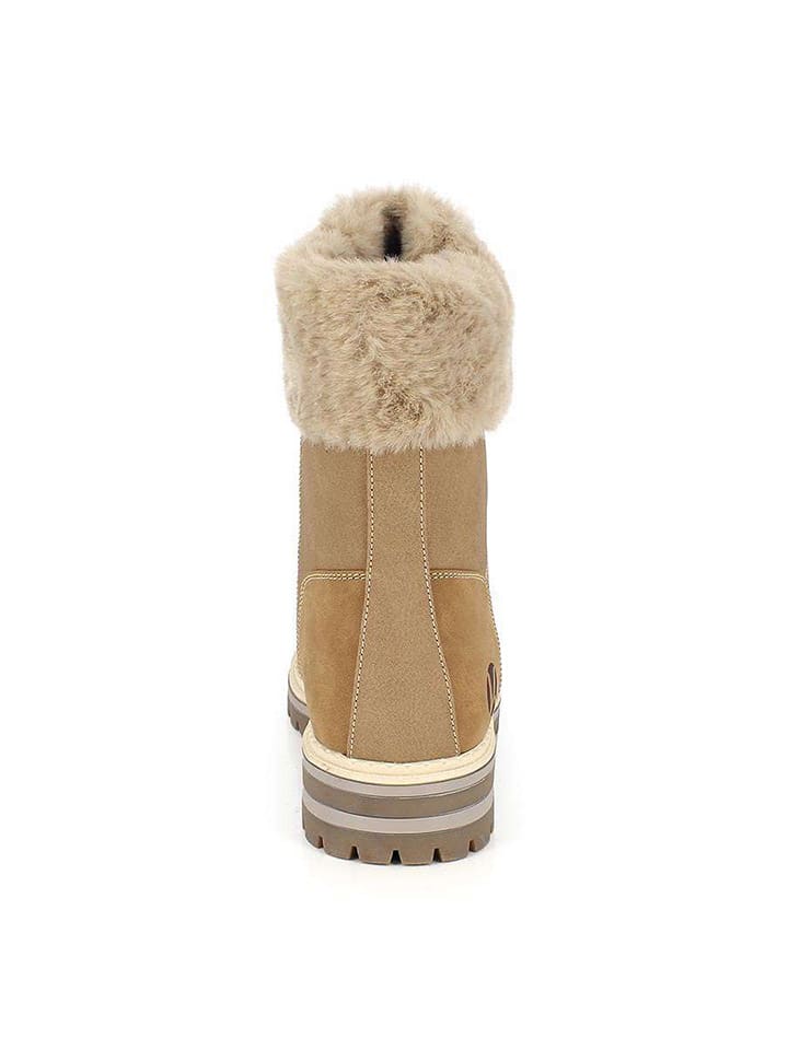 Kimberfeel Winterboots 
