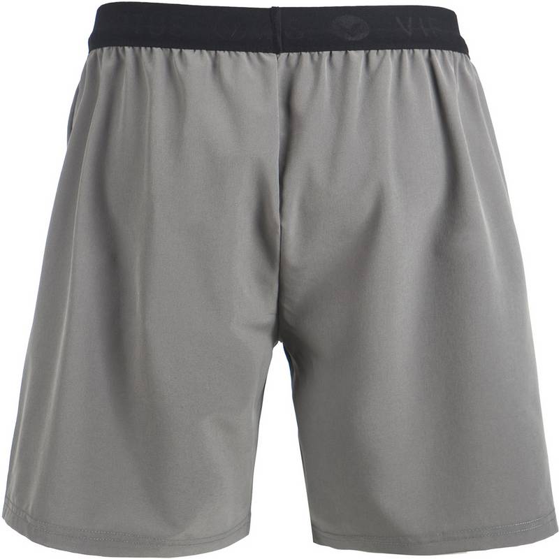 Virtus BLAG V2 M Hyper Funktionsshorts Herren