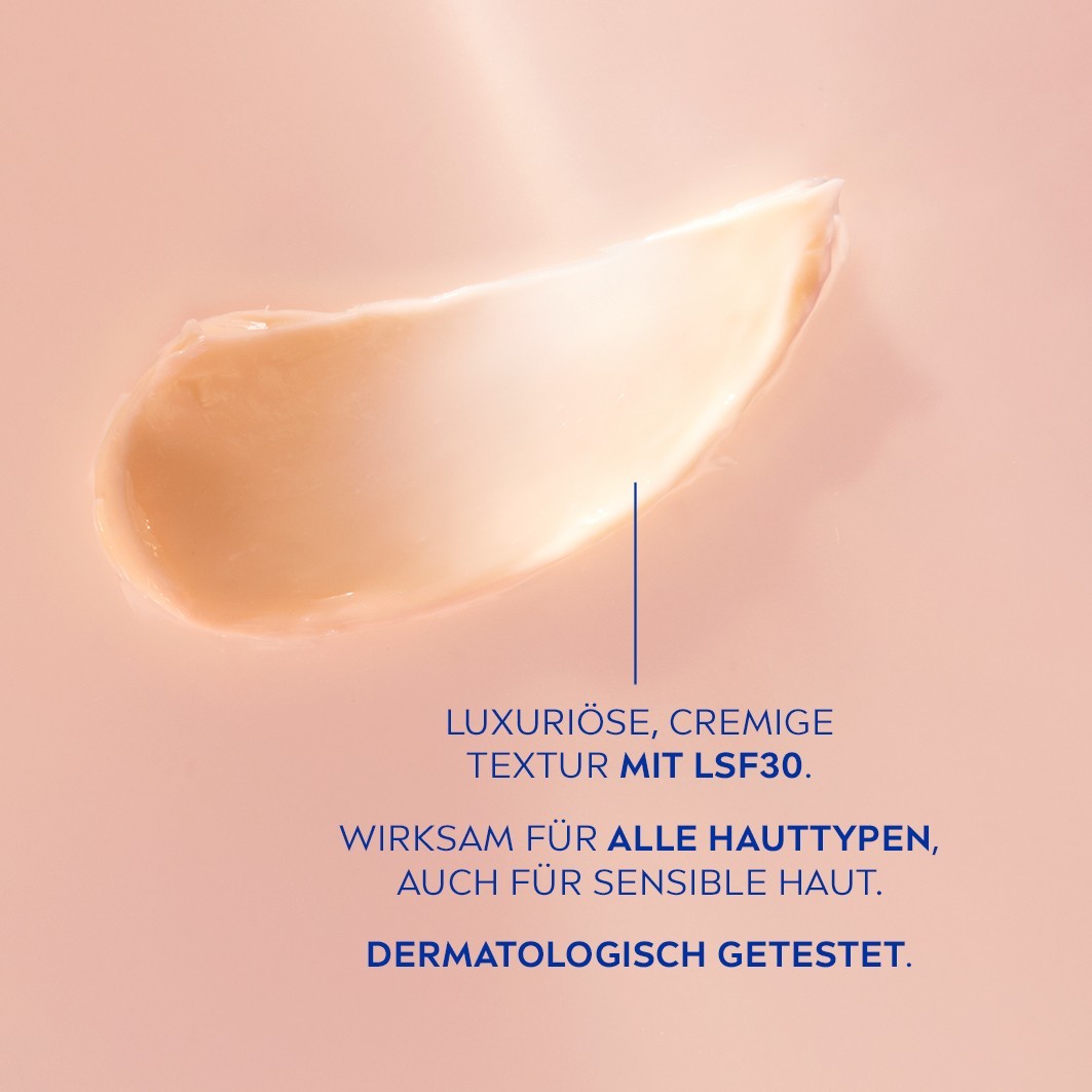 Cellular Expert Lift Multi Effekt Anti-Age Tagespflege