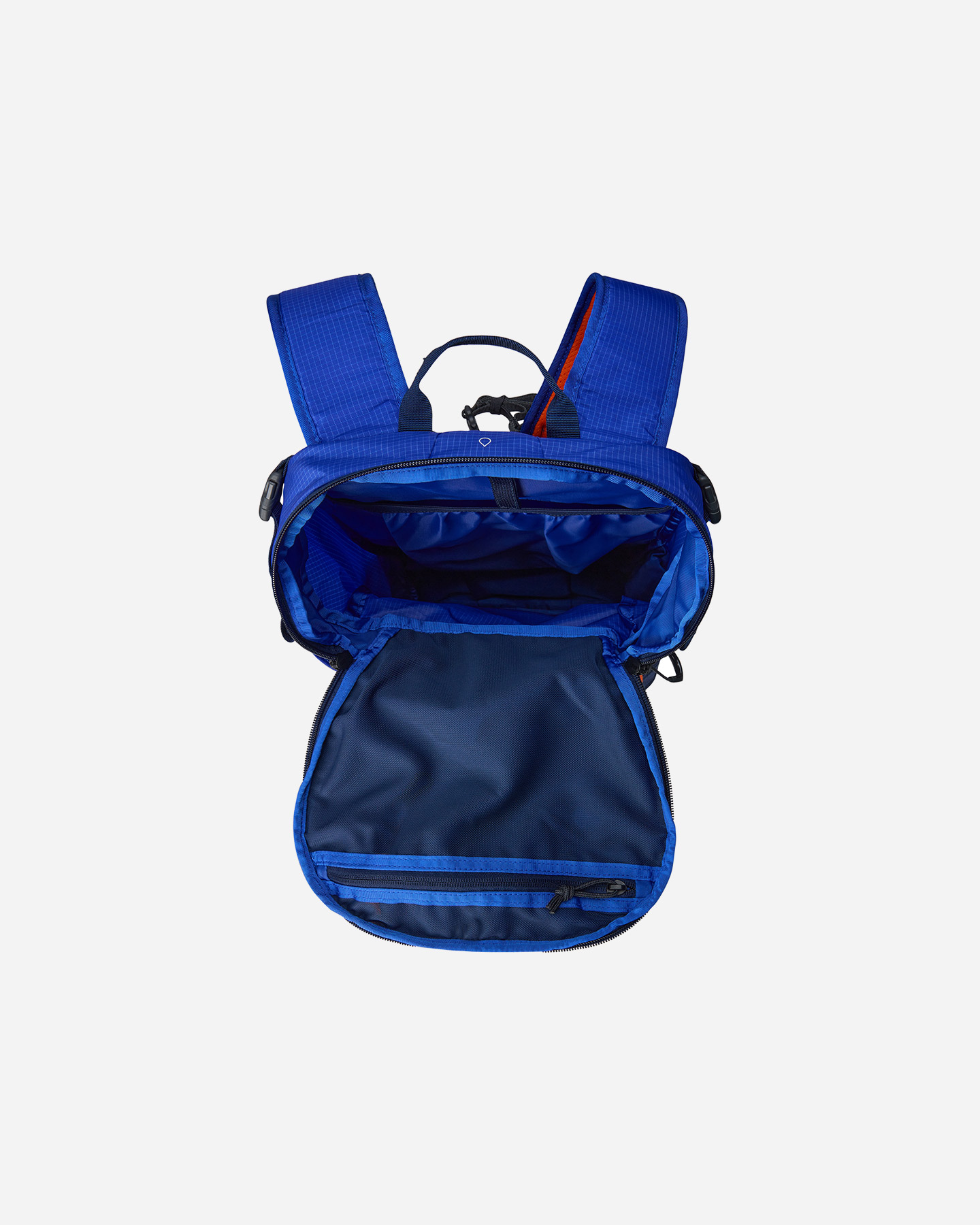 The North Face Trail Lite 24 Vandringsryggsäck NF0A87C8ZGI1