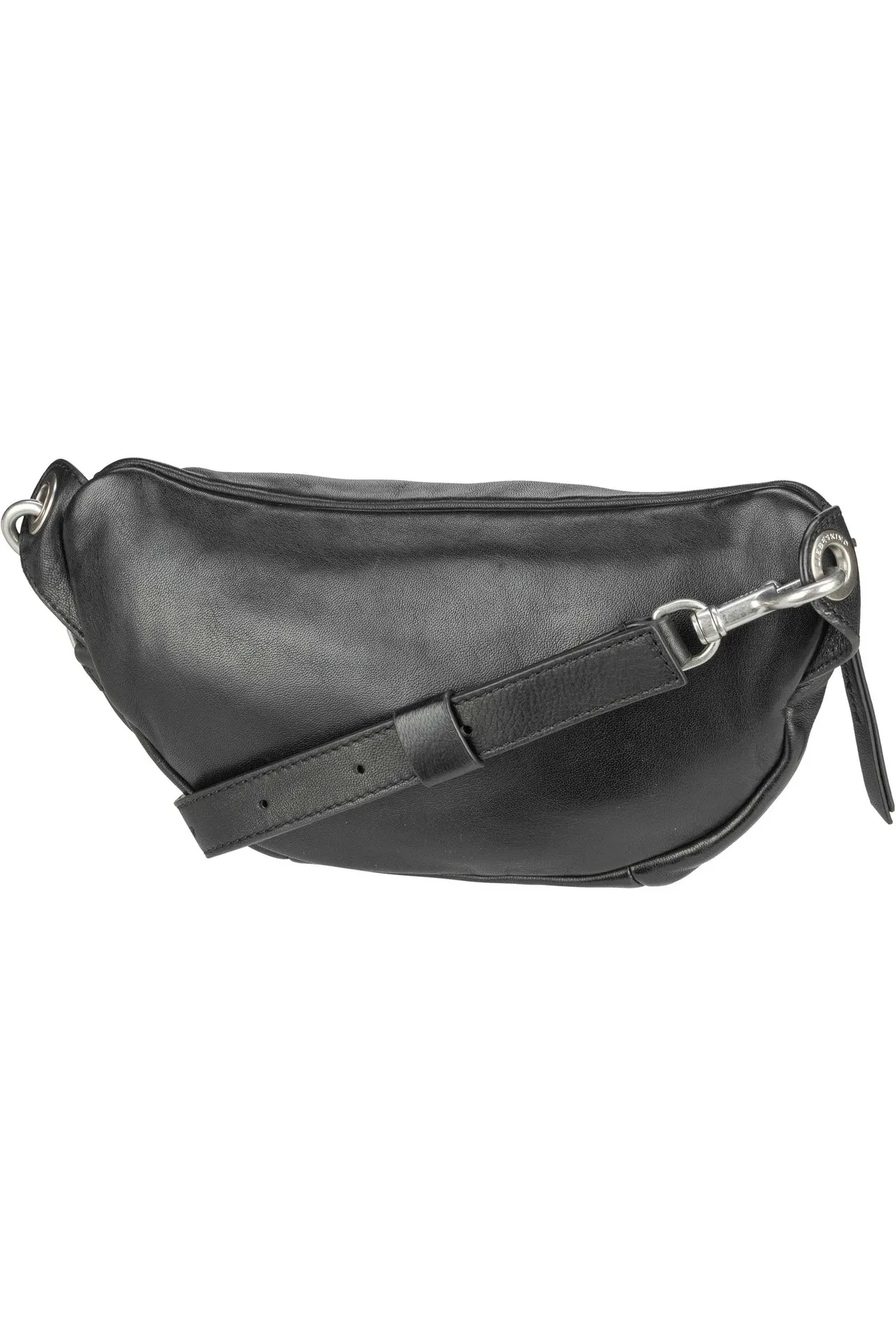 Liebeskind Berlin  Gürteltasche Tavia 20