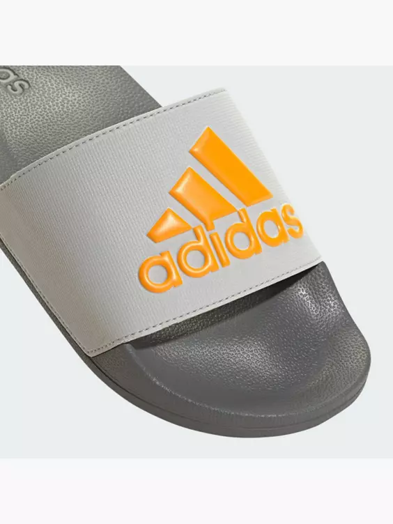 adidas Shower adilette