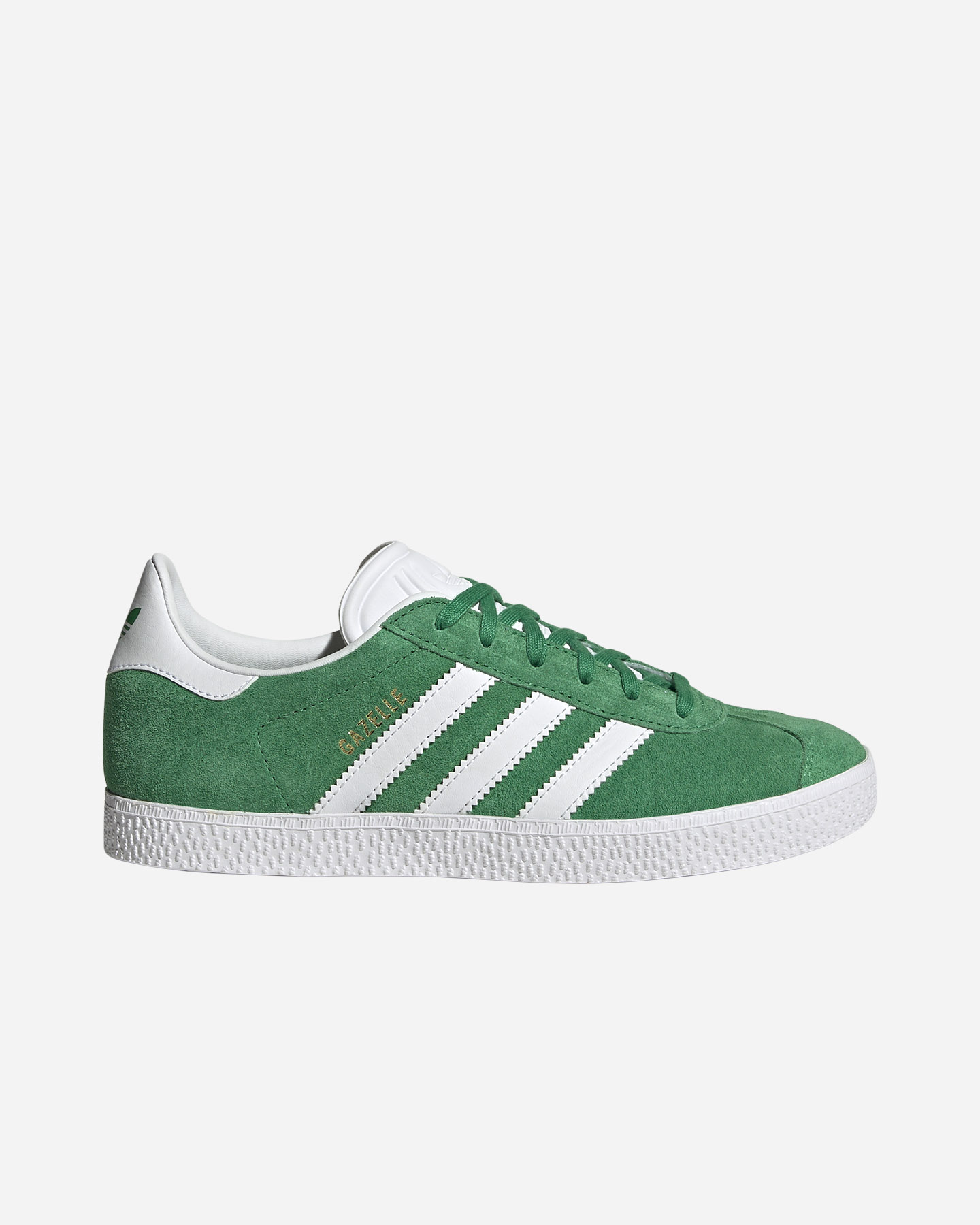 Buty sportowe Adidas Gazelle Gs Jr IE5612