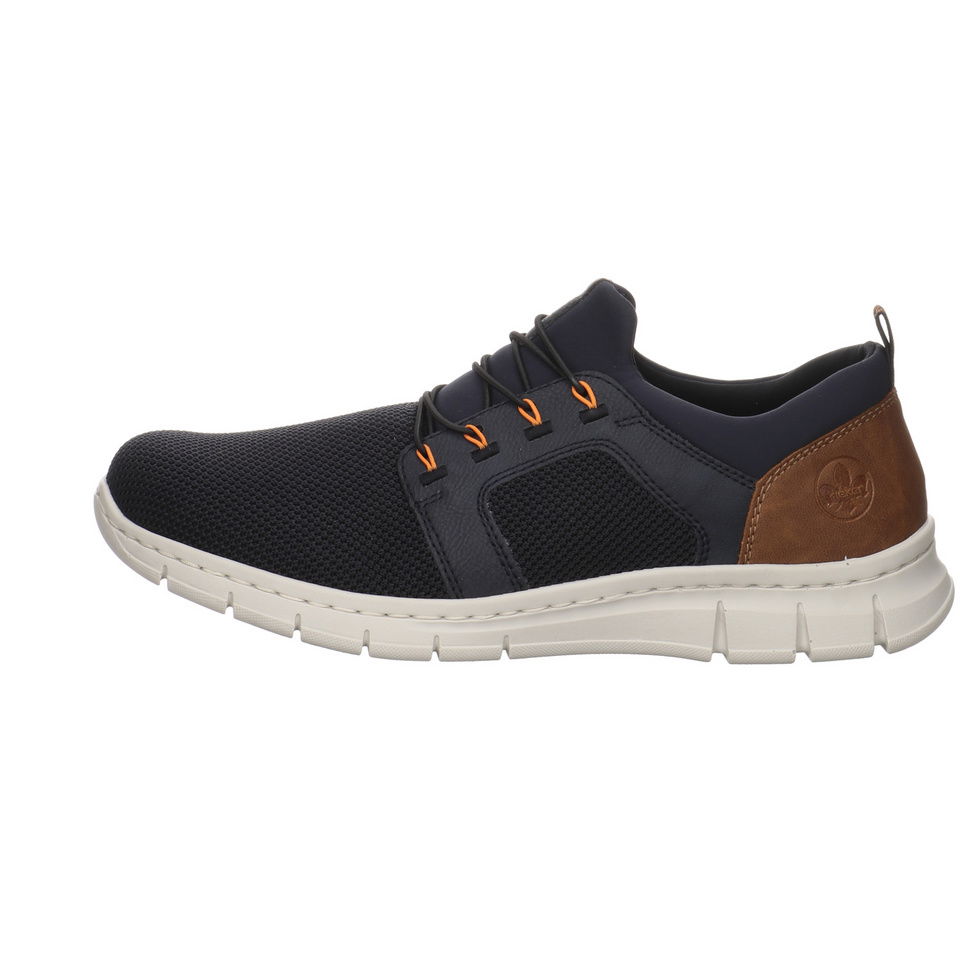 Rieker Slipper