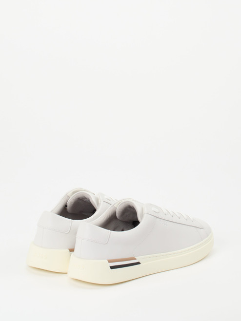 Sneaker-46617990474 Hugo Boss