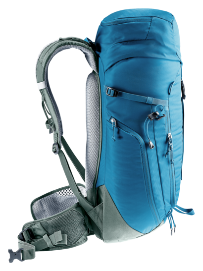 deuter Trail 24 | Wanderrucksack