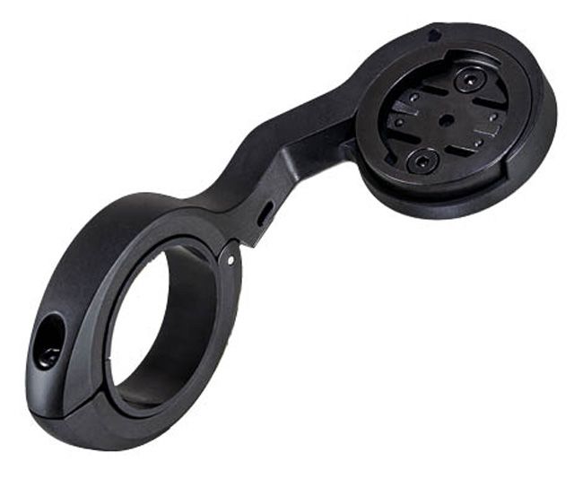SIGMA Short Butler GPS Lenkerhalter kaufen | Bike-Discount