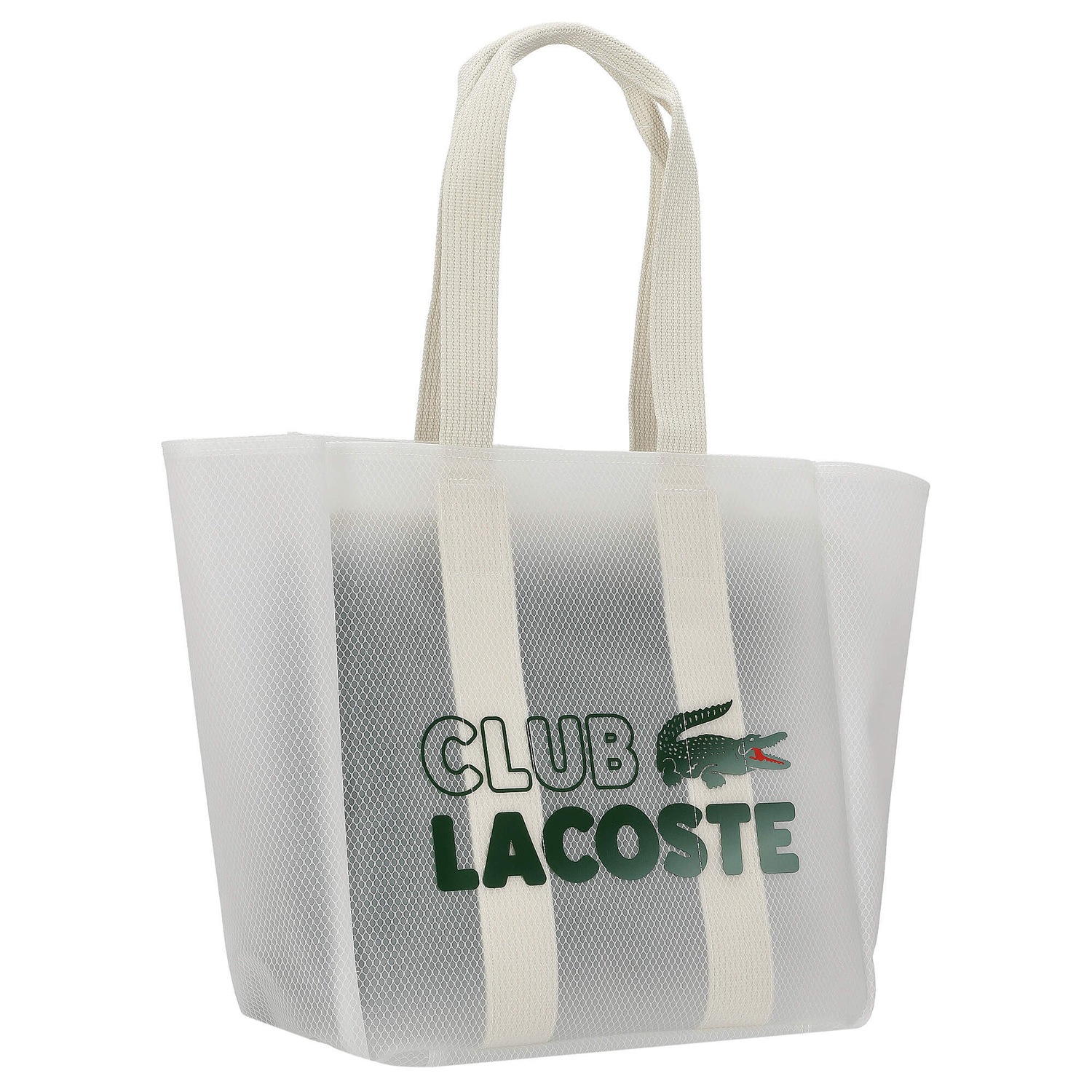 Summer Pack - Shopper