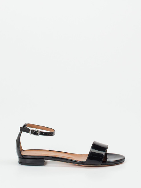 Sandalette-12200090032 Konstantin Starke