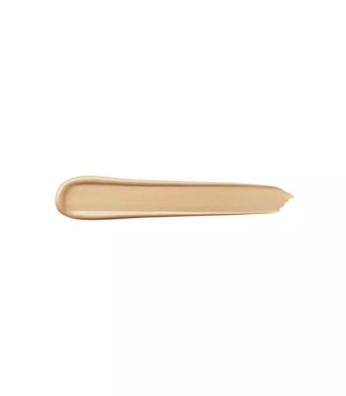 TEINT IDOLE ULTRA WEAR ALL OVER CONCEALER Correcteur et Fond de teint 2 en 1 - Tenue & Hydratation 24h