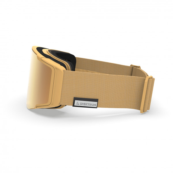 Spektrum - Östra Bio Essential S2+S1 (VLT 23+67%) - Skibrille
