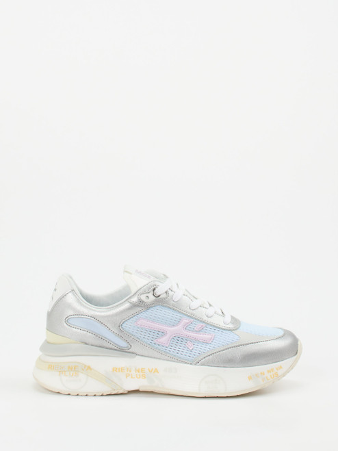 Sneaker-16634990031 Premiata