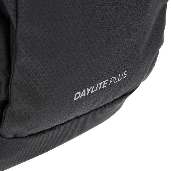 DAYLITE PLUS - Tagesrucksack