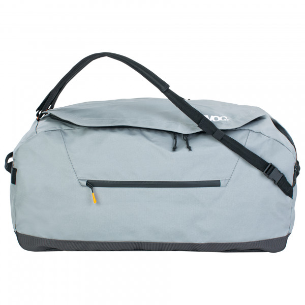 Evoc - Duffle Bag 100 - Reisetasche