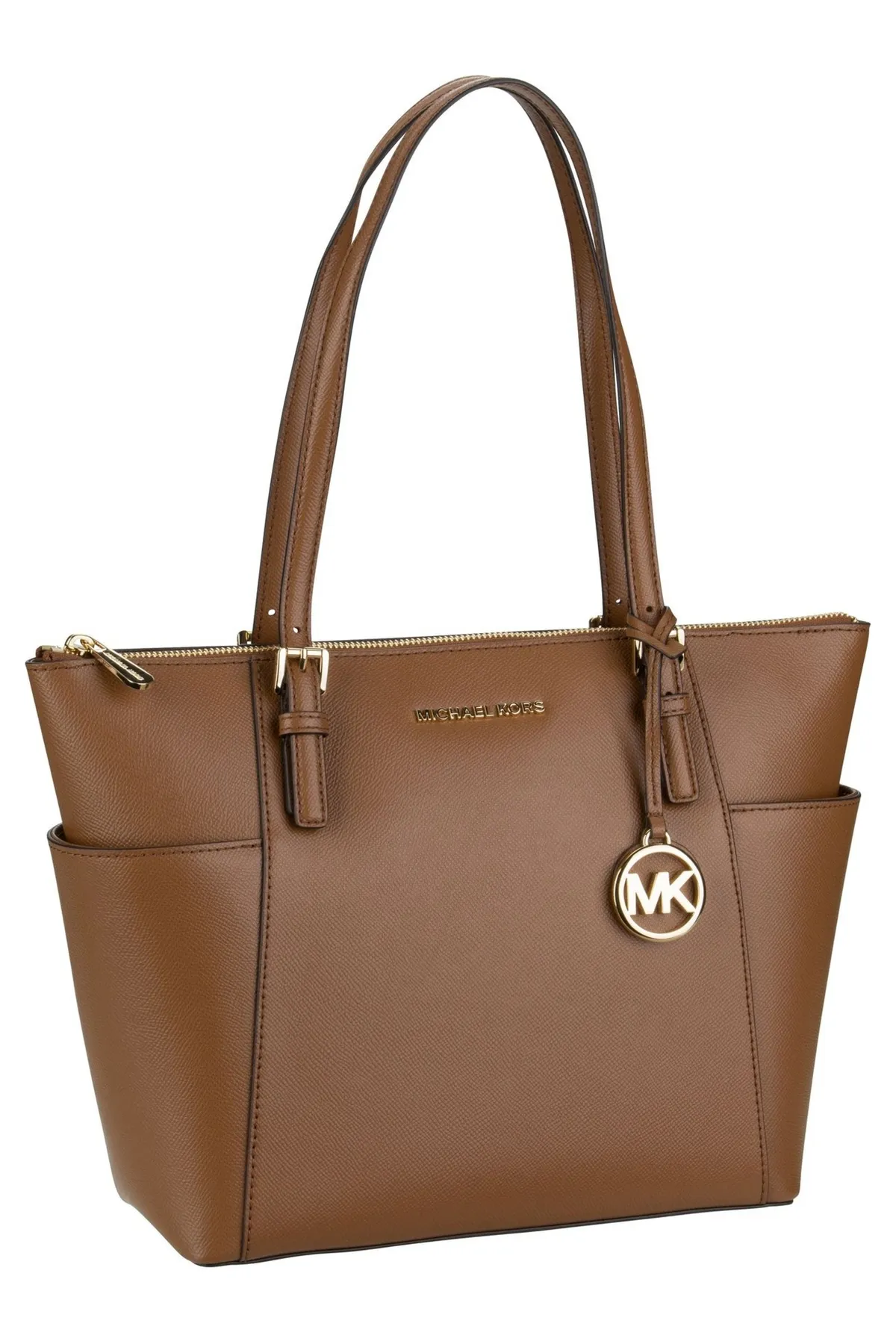 Michael Kors  Handtasche Jet Set Item EW TZ Tote