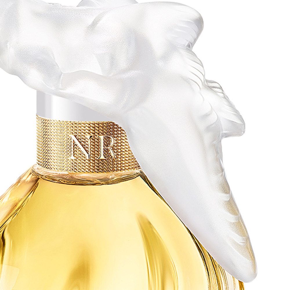 Nina Ricci L'Air du Temps Eau de Toilette