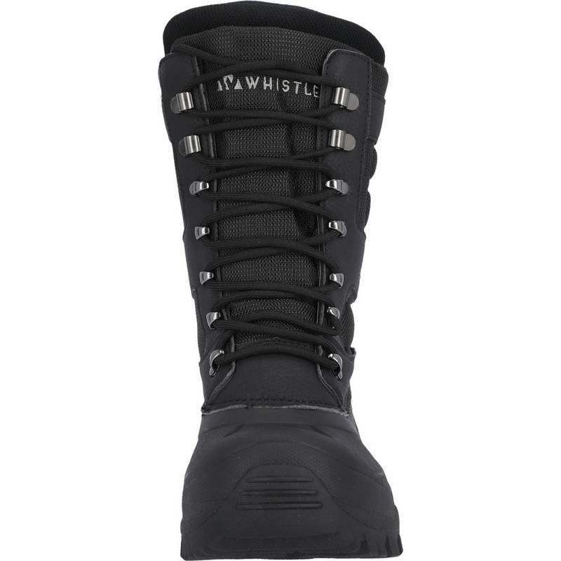 Whistler Ferday Stiefel Herren