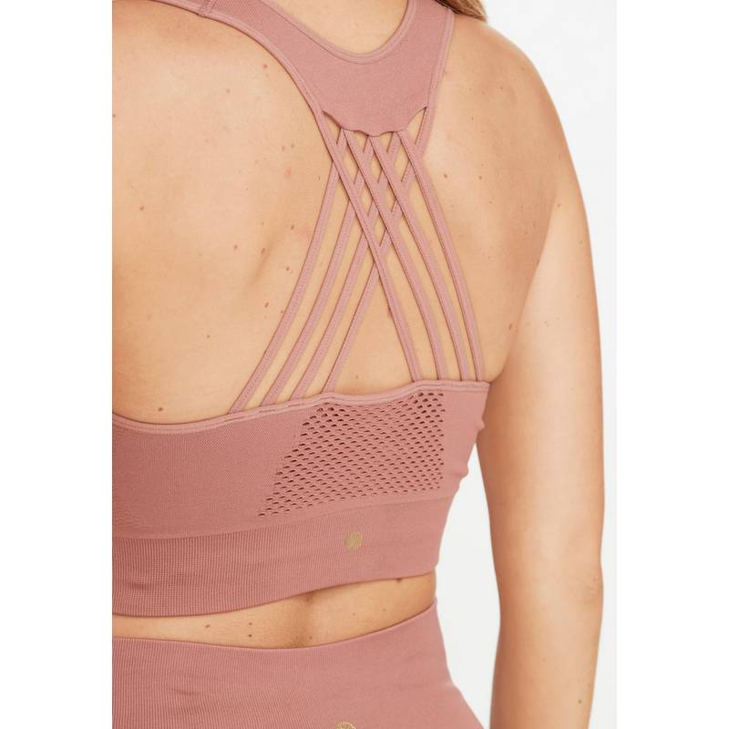 Athlecia Okalia BH Damen