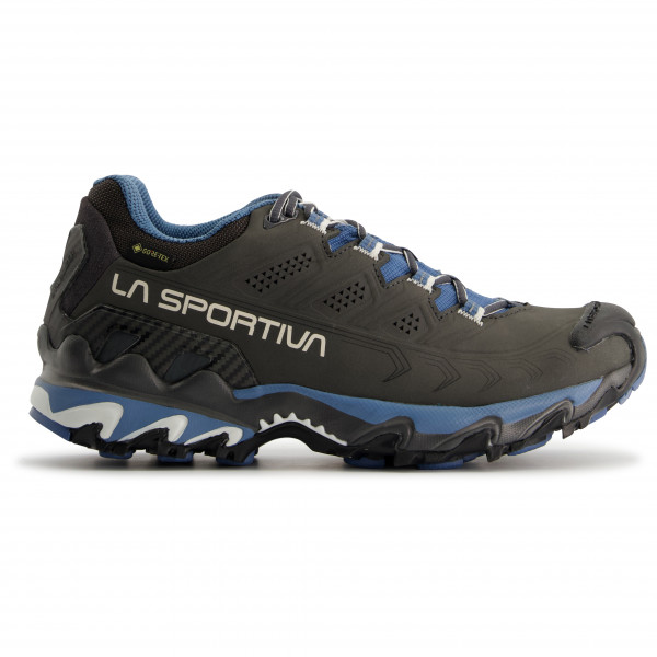 La Sportiva - Women's Ultra Raptor II Leather GTX - Multisportschuhe