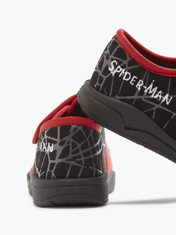 Spider-Man Hausschuh