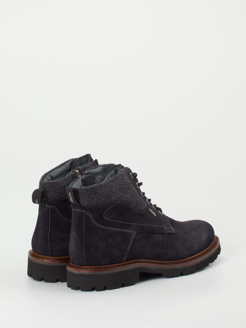 Boots-48010040006 Sioux