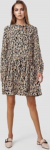 re.draft Businesskleid