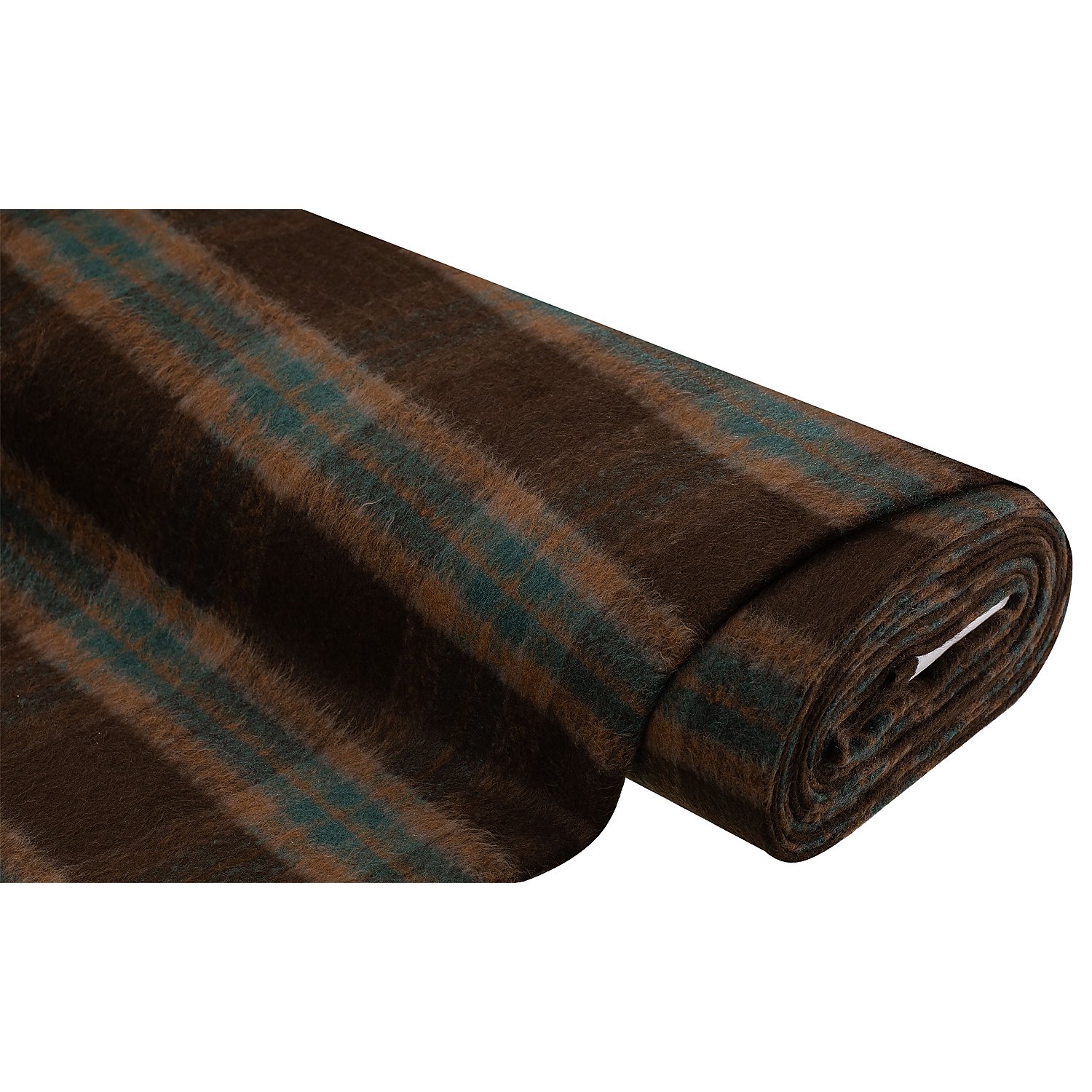 Jacken-Flanell 