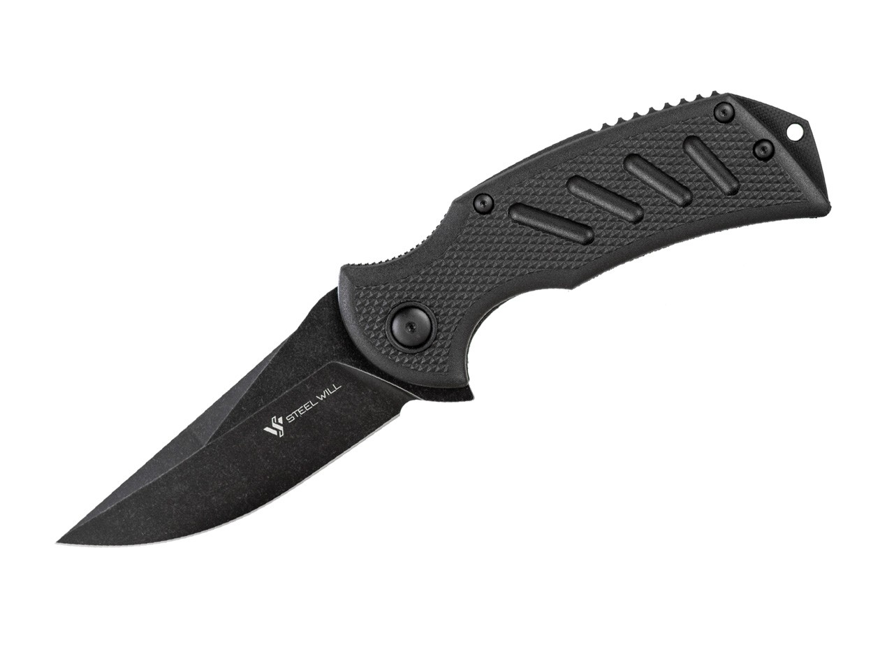 Censor F13-A3B