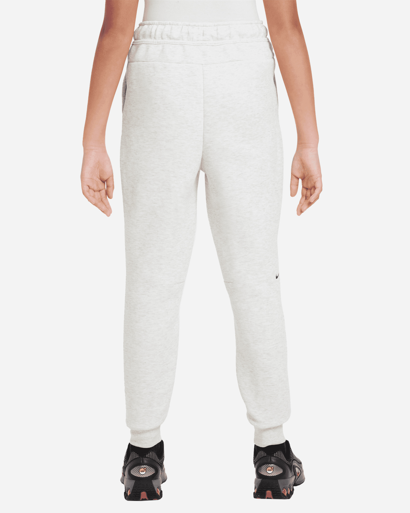 Spodnie Nike Tech Fleece Jr HV8698-013