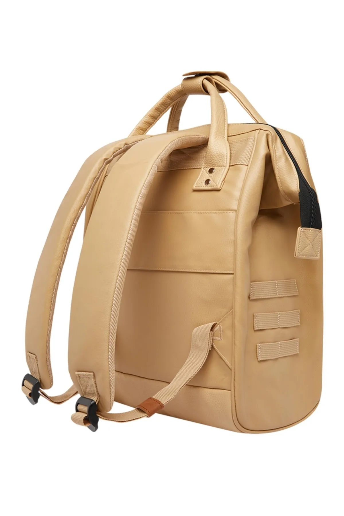 Cabaia  Tagesrucksack Adventurer M Waterproof Recycled