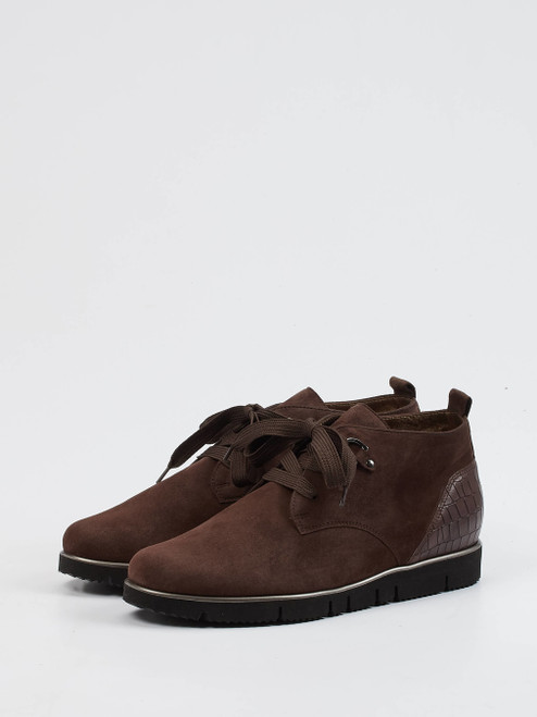 Stiefelette-27512190015 Hassia