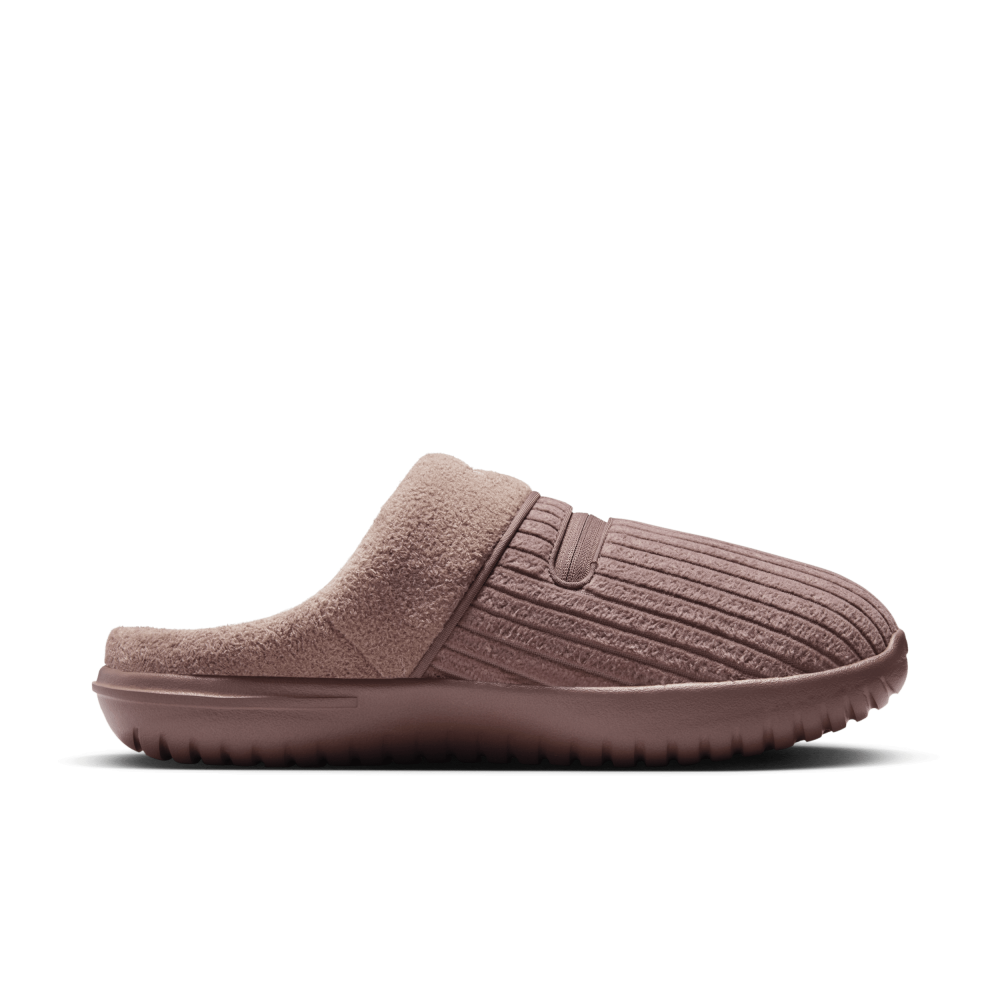 Nike Burrow FJ6042-200 / lila