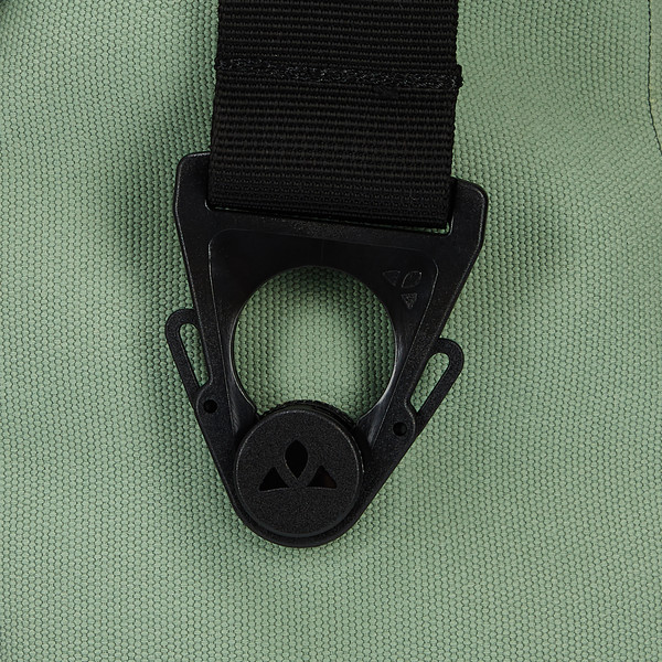 AUGSBURG IV M - Fahrradtaschen