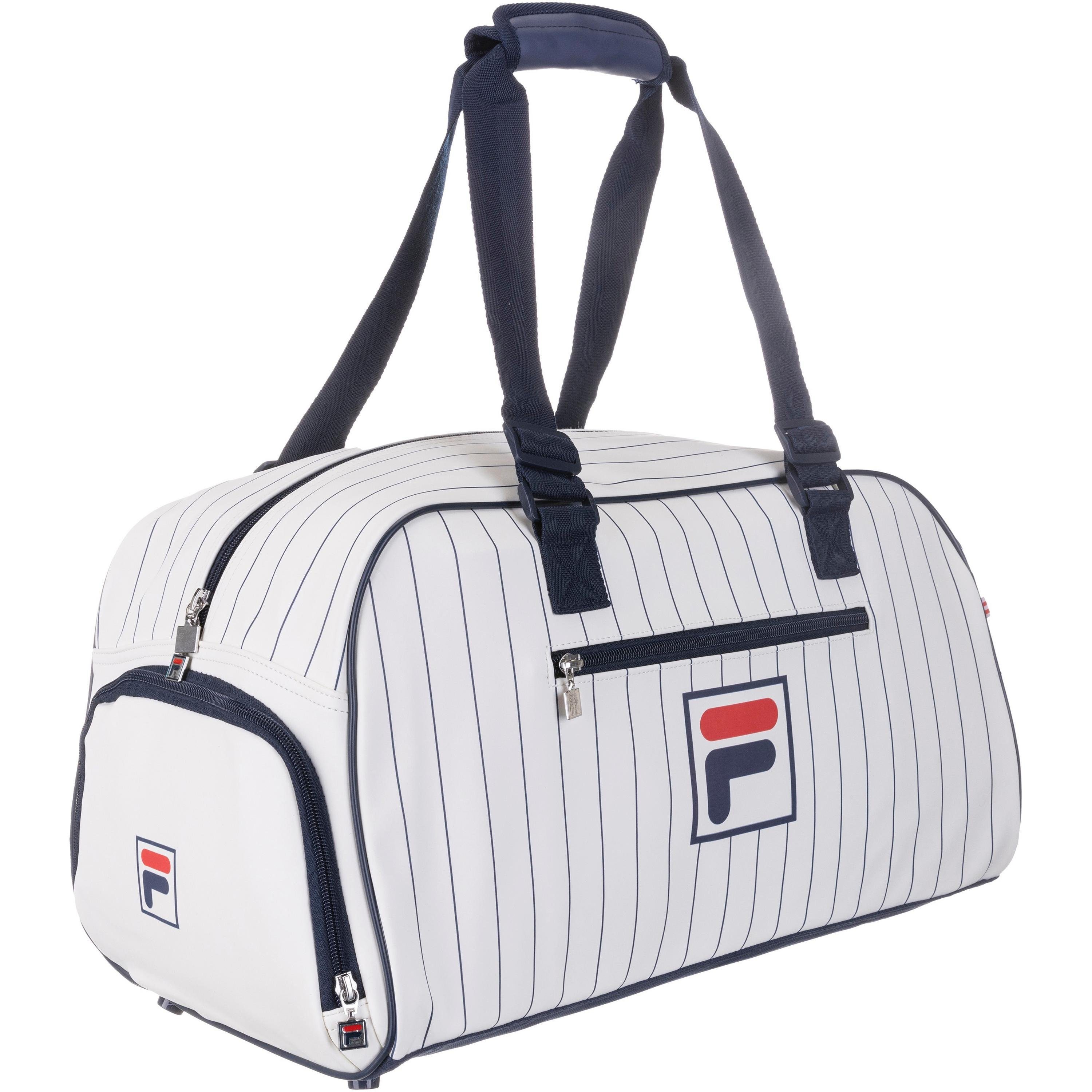 Fila Sporttasche Padel THE CLASSIC