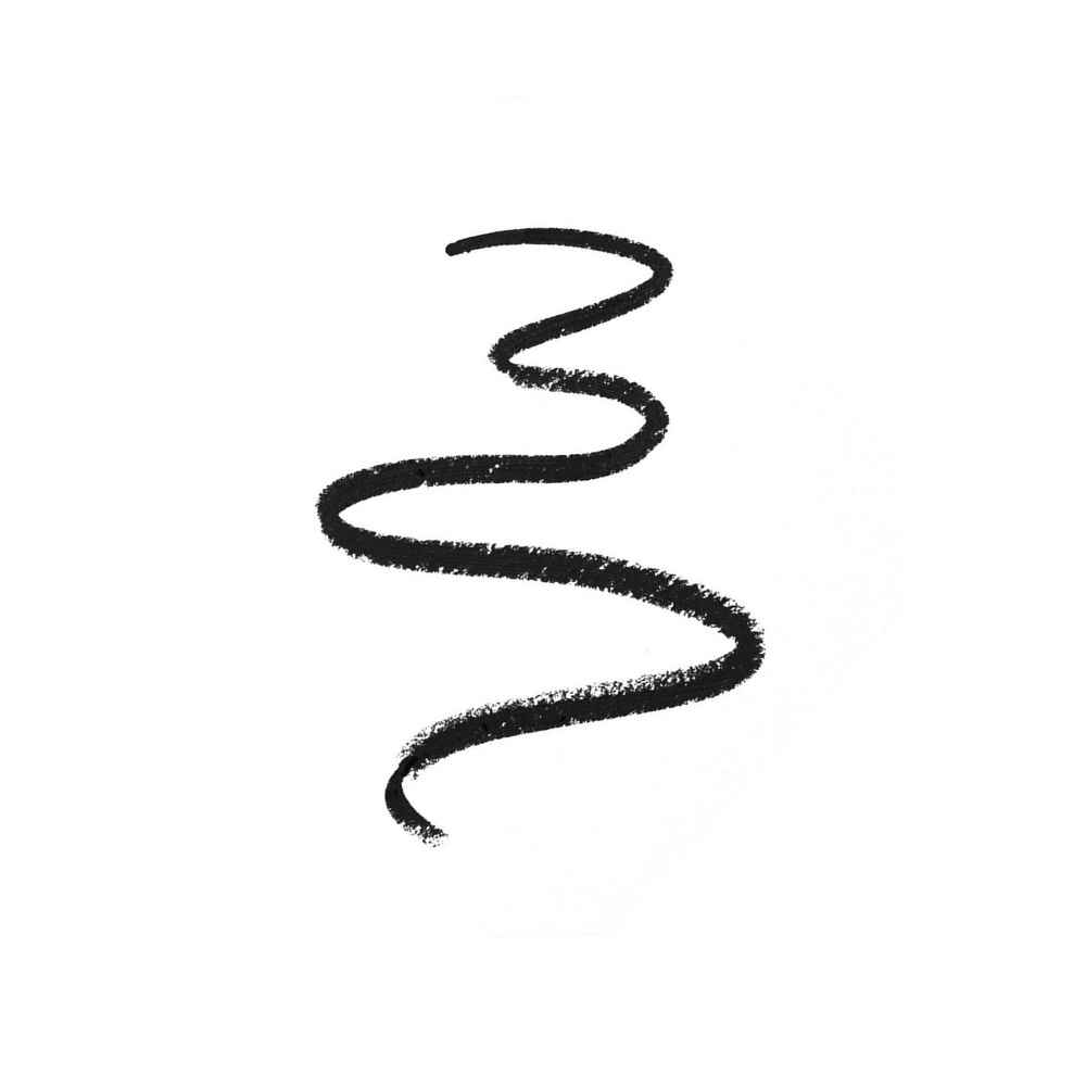 Le Rouge Français 710 Le Noir Calistoga Crayon Yeux