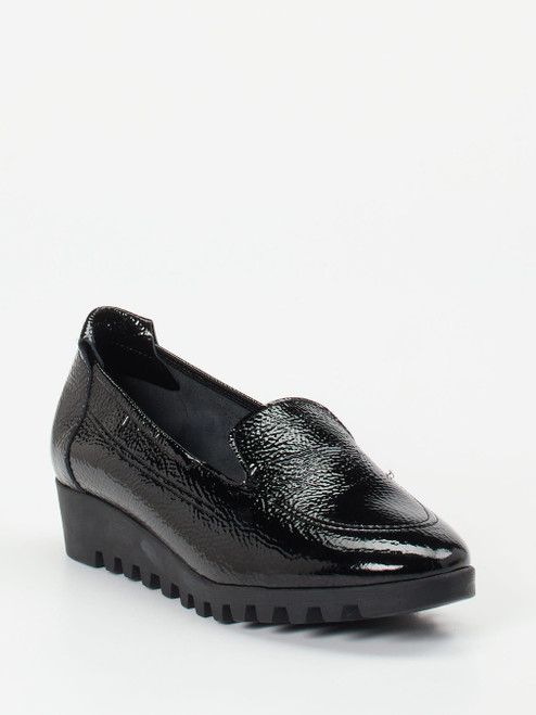 Slipper-15130090238 Arche