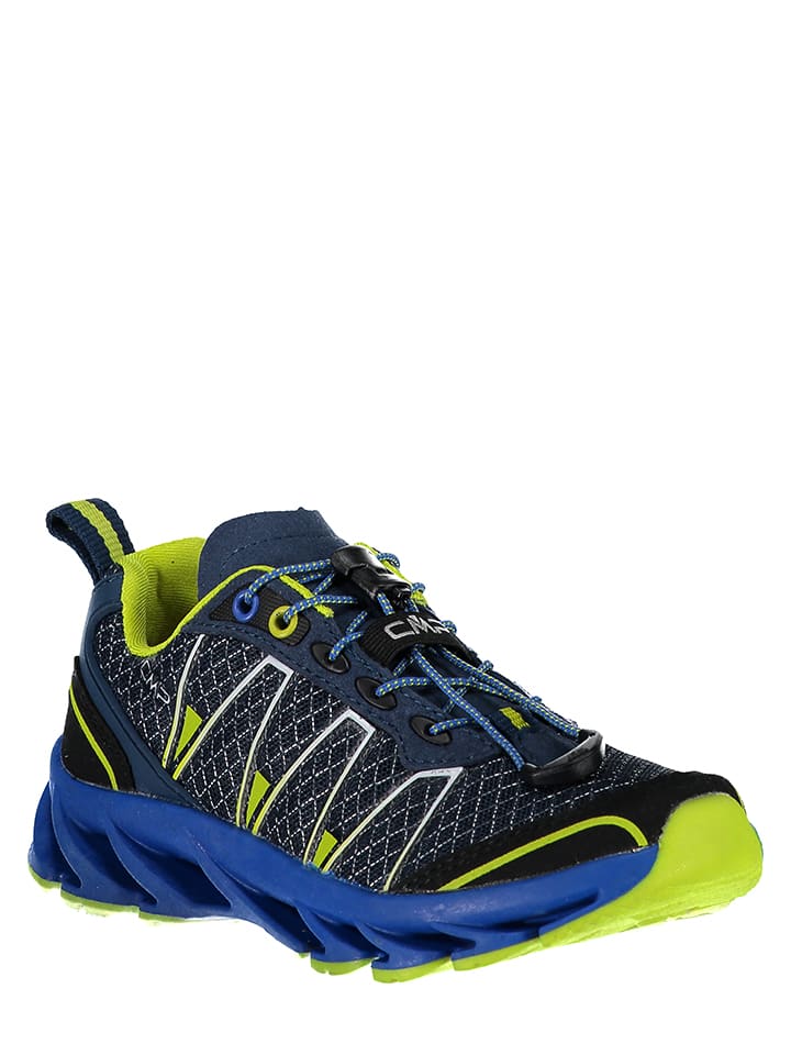 CMP Trailrunningschuhe 