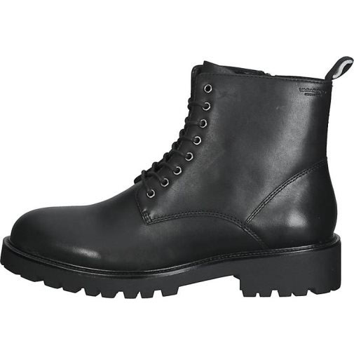Vagabond Stiefelette